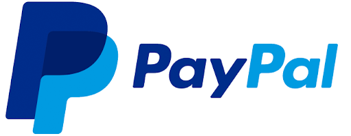 pay with paypal - The Art Of Racing In The Rain Store